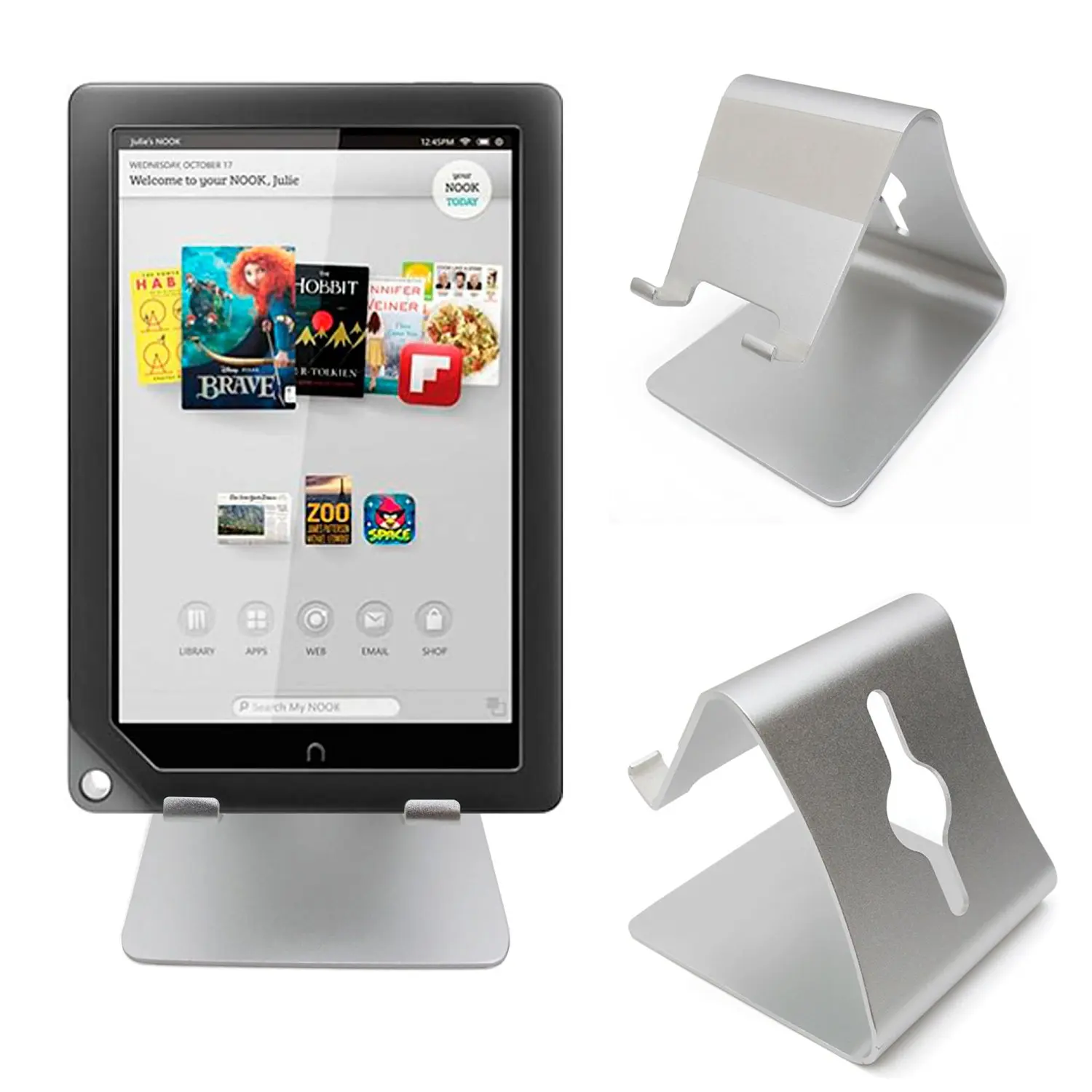 Cheap Ereader Nook, find Ereader Nook deals on line at Alibaba.com