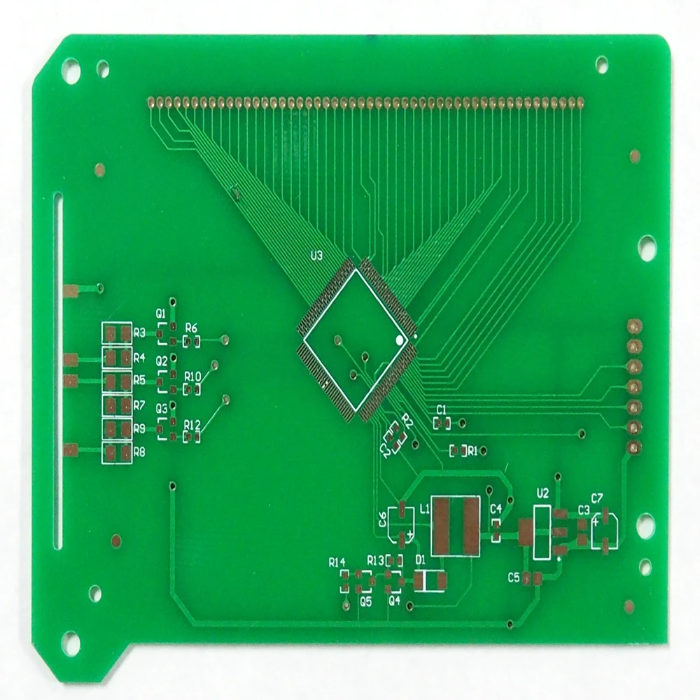 Cheap Circuit Board
