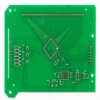 /product-detail/lcd-tv-circuit-board-cnc-drilling-machine-pcb-sewing-machine-pcb-60392260905.html