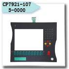 Membrane CP7921-1075-0000 .JPG