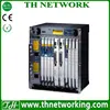 Genuine Cisco 10000 Router SPA-1X10GE-L-V2 Cisco 1-Port 10GE LAN-PHY Shared Port Adapter