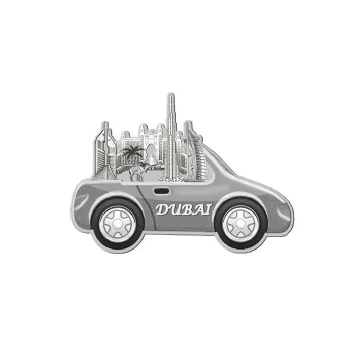 dubai fridge magnet (11)