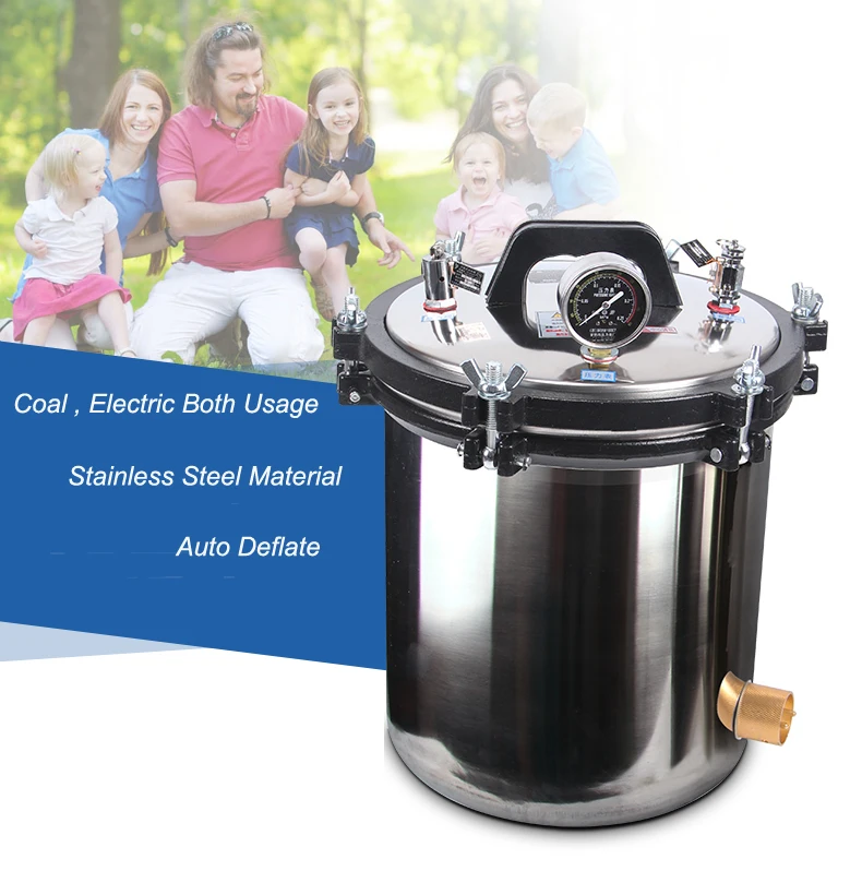 8L 18 24L Autoclave (5).jpg