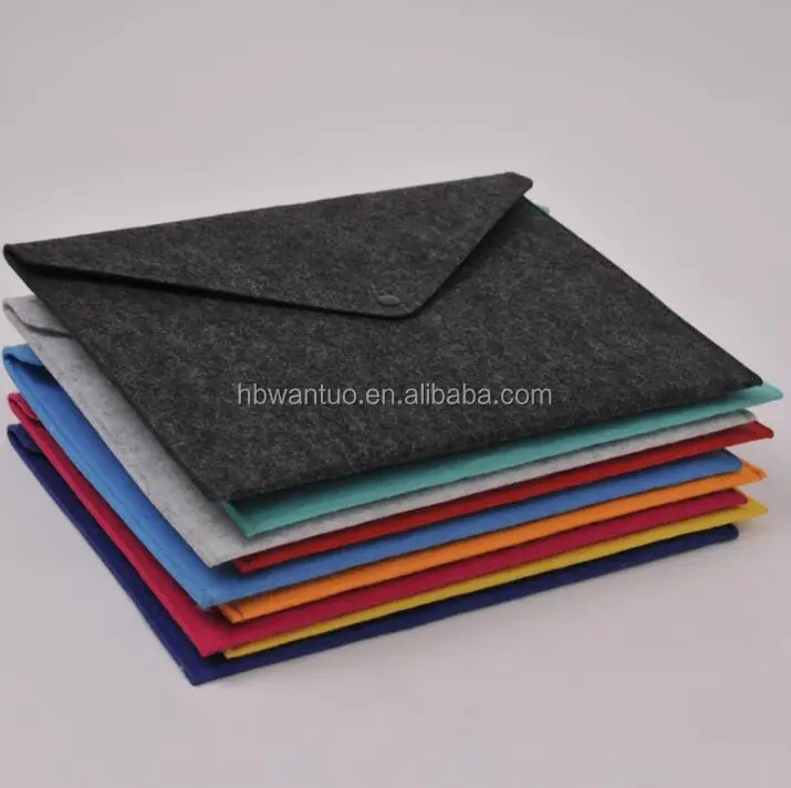 fabric file folder factory