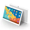 Printing your brand on it 10inch 3g touch tablet with sim card