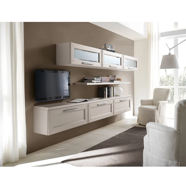 Guaranteed Quality Unique Tv Lcd Wooden Cabinet Designs Tv Lcd Wooden Cabinet Designs