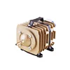 Sunsun Aquarium Aerator Electrical Magnetic Air Pump 220V/50Hz Aco Series Aquarium Air Blower Pump