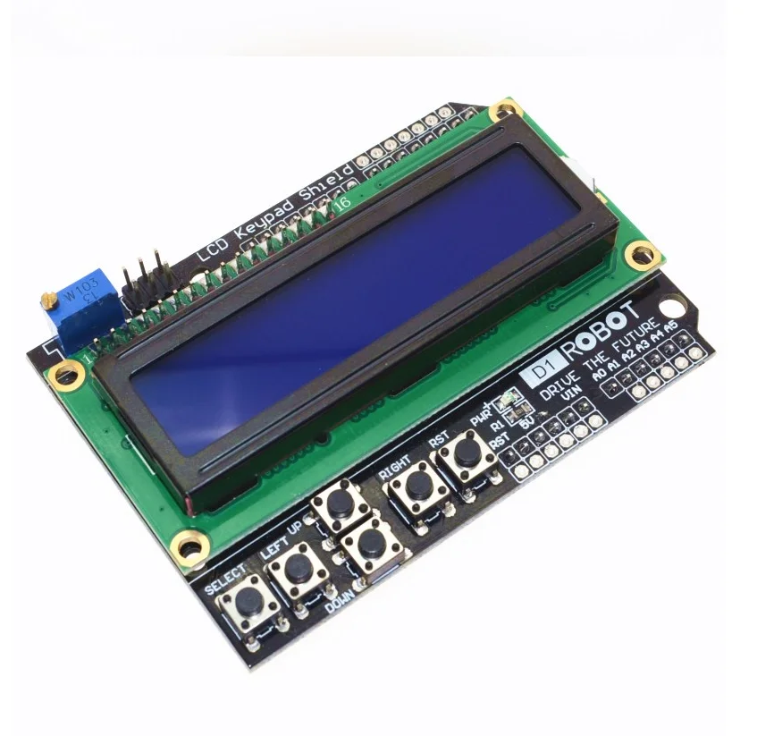 显示屏,数码标识,光电子  显示模组  产品描述 cd 键盘屏蔽背光模 