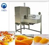Big mango Peeling Machine Skiving Machine peeler industrial machine
