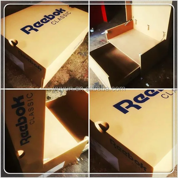Custom Made Jordan Shoe Storage Custom Made Jordan Shoe Storage