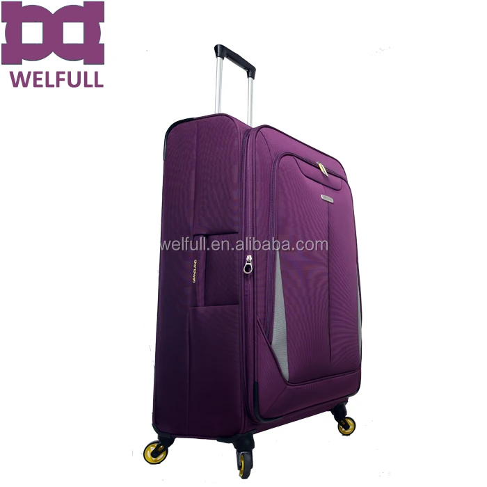 Citi trends luggage sets sale