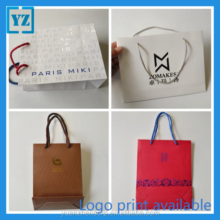Paper bag.jpg