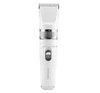 target hair clipper hair trimmer rechargeable pet hair clipper