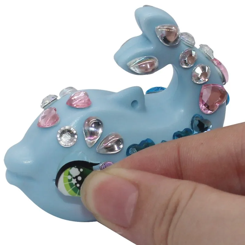 sample souvenir