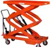 hydraulic scissor lift platform,lift table ,lift equipment