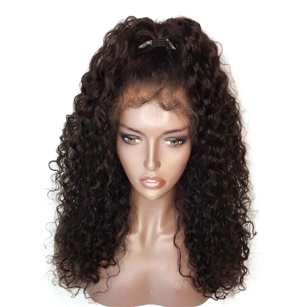 hair doll extensions