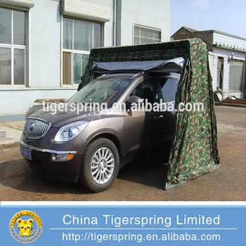 Outdoor Car Storage >> Outdoor Garage Car Storage Tent Buy Car Storage Tent Car Storage Outdoor Car Storage >> Outdoor Garage Car Storage Tent Buy Car Storage Tent Car Storage