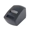 Asta China supplier Wholesale 203DPI Bluetooth wifi 2 inch thermal printer AD-B2120TU