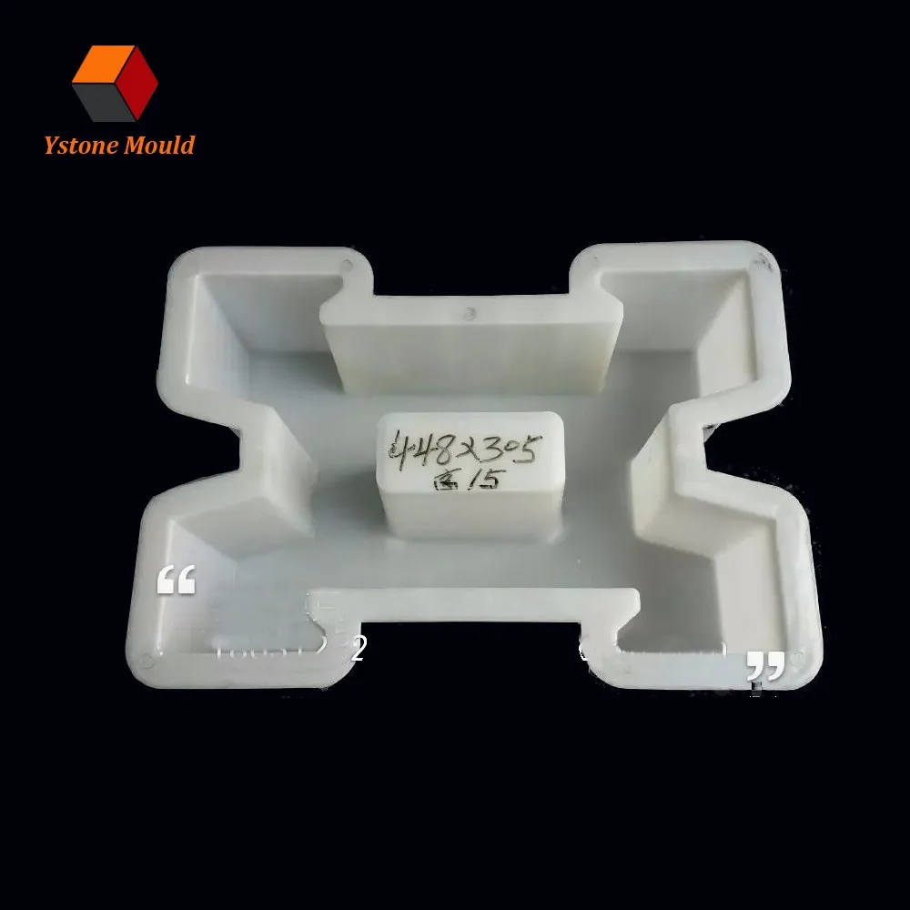 Concrete Paver Molds For Sale Buy Concrete Paver Molds,Concrete Paver