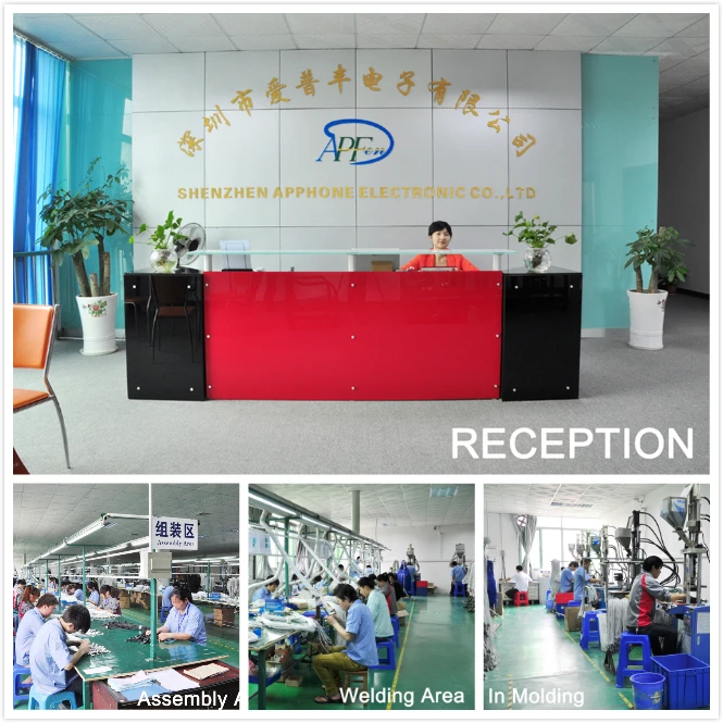 company information.jpg