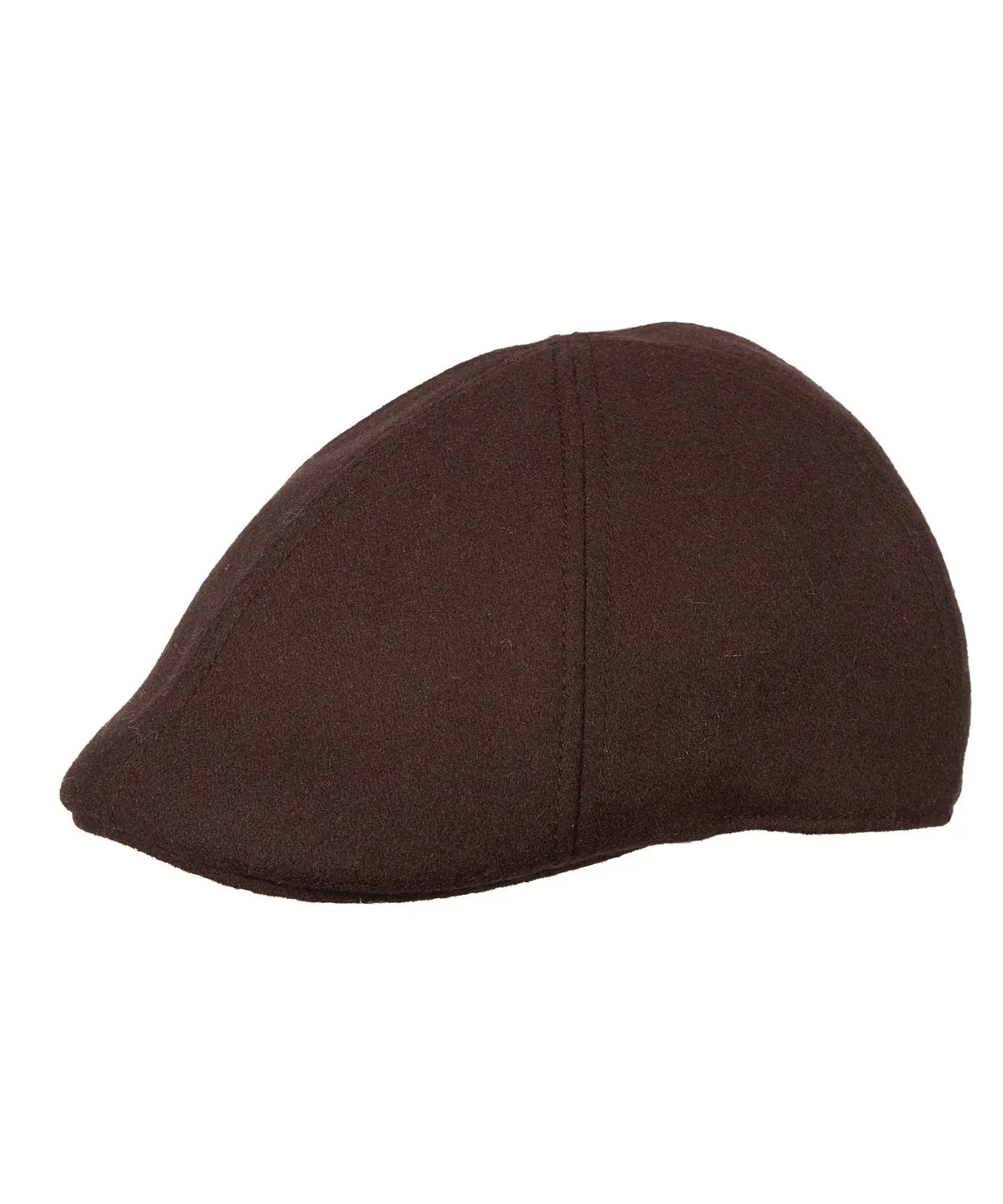 woolrich ivy cap