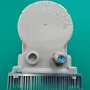 C-band LNBF - WiMax 4G LTE WiFi Filter - PLL Phase Lock Loop