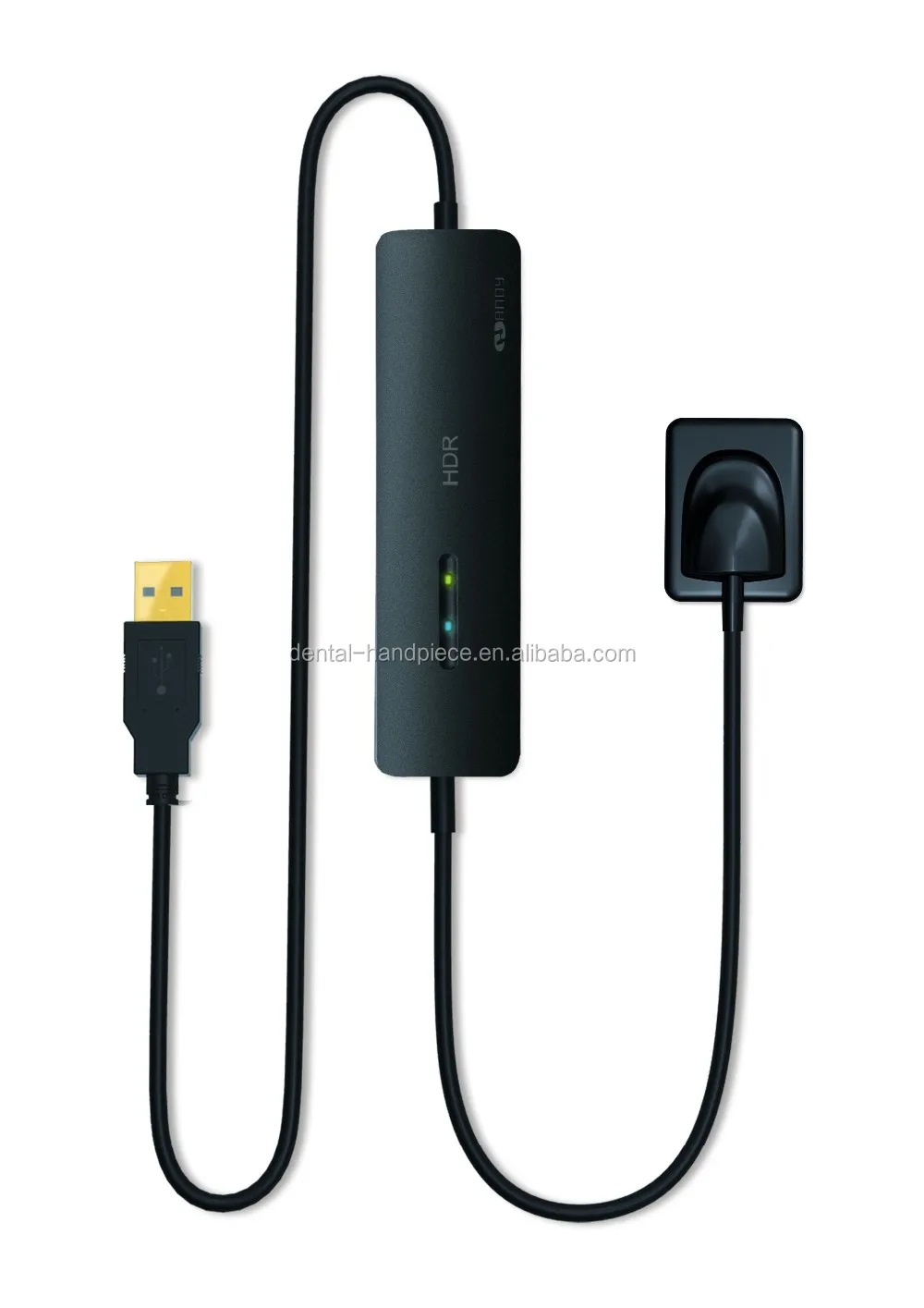 Dental X Ray Sensor/rvg Dental Sensor/x Ray Sensor Dental Digital - Buy