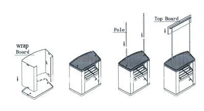 PM-02 Big Promotion table.jpg