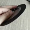 Metal Cutting Disc for Grinder Rotary Tool Circular Blade Wheel