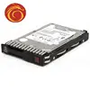 Plotter Parts For Hp 15.3tb Sas 12g Read Intensive Sff (2.5in) Sc Hdd Hard Disk Drive