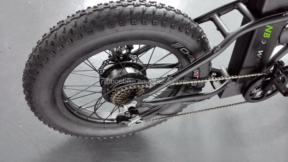 자전거 조립 전문가