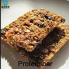 Accept custom Various specifications protein bars Bulk