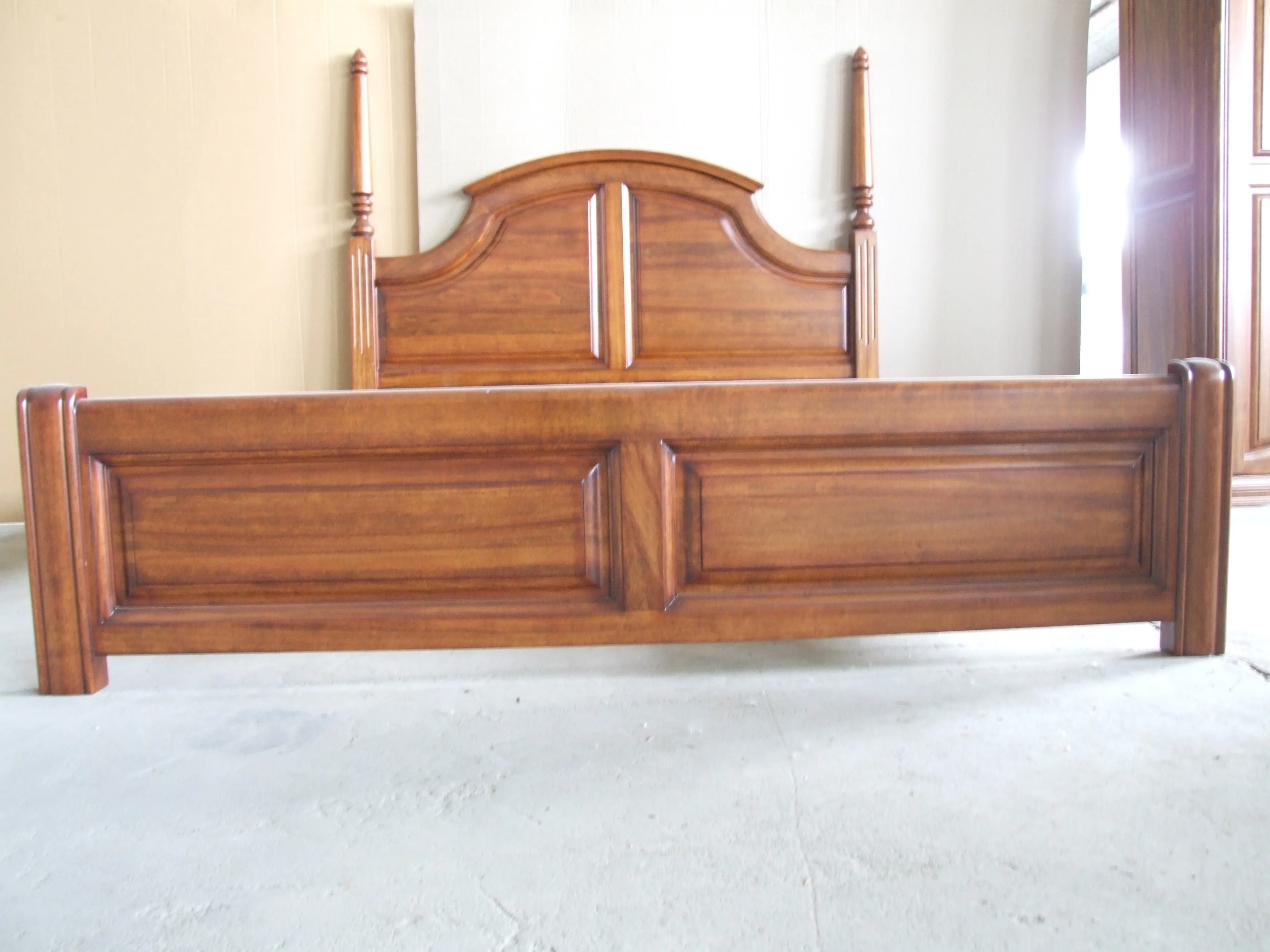 low price of solid wooden bedroom furniture set bottom price - buy low price of solid wooden bedroom furniture set bottom price - buy