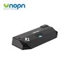 Linux thin client cloud computing server for schools,computer lab,enterprise