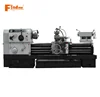 China Wholesale engine lathe machine common chinese turning