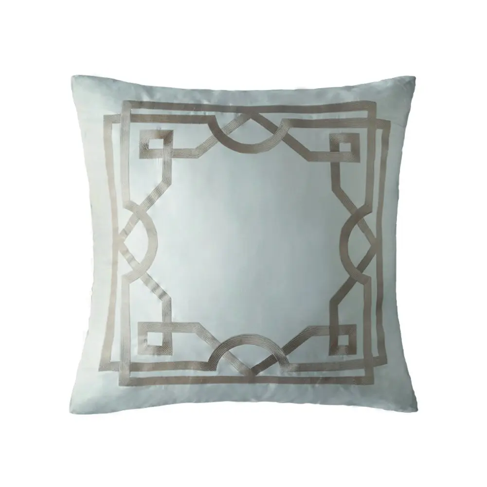 Cheap Square Pillows 65x65 Find Square Pillows 65x65 Deals On