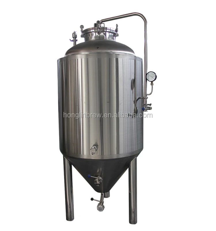 ферментатор на 1000л. ферментатор героген 600. Tl 40 tradilevain. ферментер для браги 100 литров. ферментер для браги 100 литров.