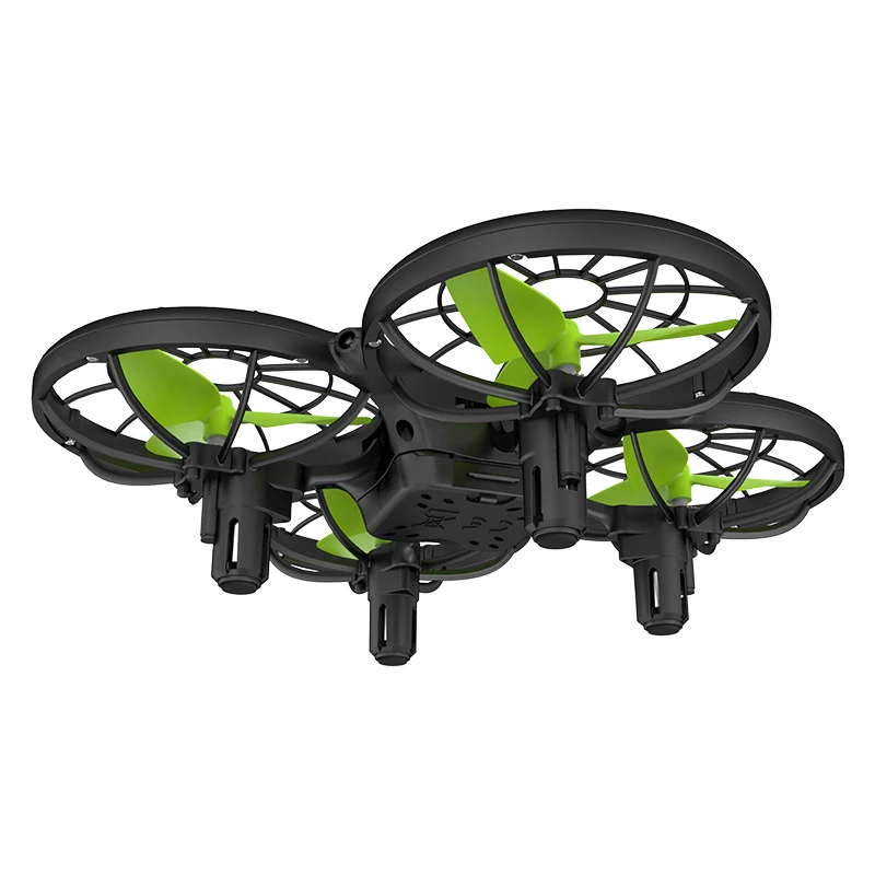 Syma x26 (3).jpg