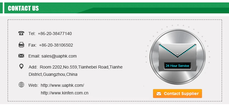 high performance engine part piston for cummins piston 6bt 3926631