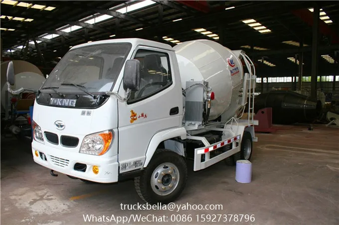 mini mixer truck.jpg