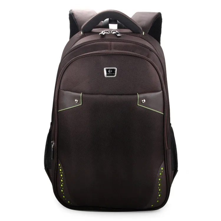 Sac Durable Marque À Ordinateur Marché Dos Meilleure Bon Pour UqSMpVzG