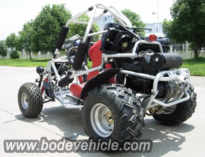 one seater dune buggy for sale