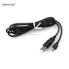 /product-detail/data-cable-charge-cable-for-ps3-controller-1-8m-60306933147.html