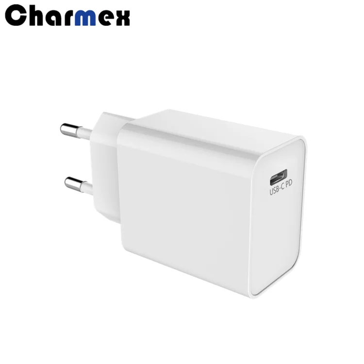 qc3.0 charger