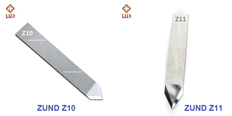 ZUND Z10 Z11.jpg
