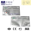 Factory Price ZB Chronic Prostatitis Navel Plaster