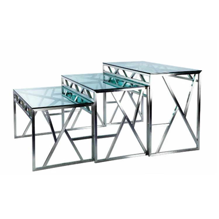 Customized Commercial Hotel Glass Buffet Table Buy Buffet Table,Hotel