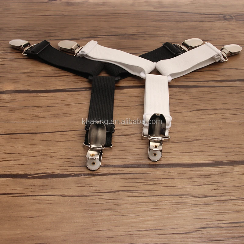 2 Bed Sheet Clip.jpg