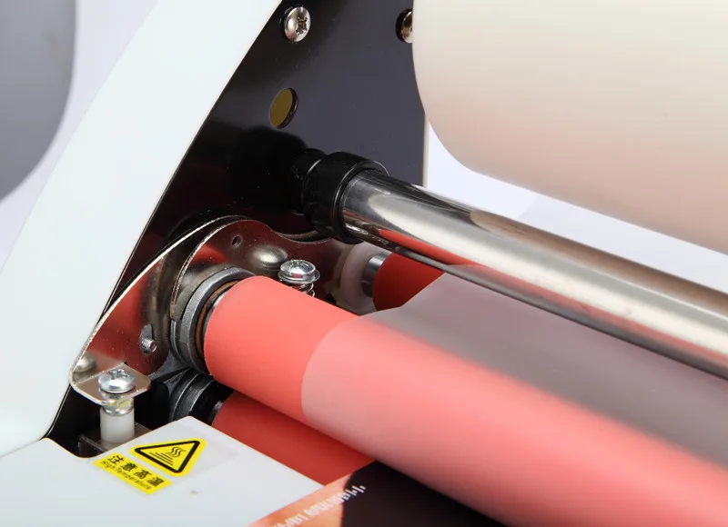 Wdv350 Small Hot And Cold Laminator Buy Cold Laminator,Wdv350