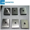 16 Years Experience IATF Certificated Free Samples AlNiCo Magnet